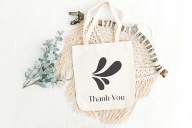 Organic Design Elements by Heartcraft Atelier — Dingbats Font — thumbnail 7