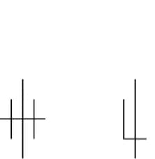 Origin Alphabet by Jon Ronnquist — Dingbats Font — thumbnail 3