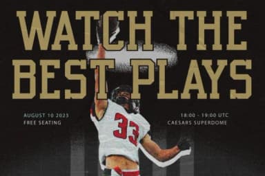 Origin Athletic by HansCo — Slab Serif Font — thumbnail 2