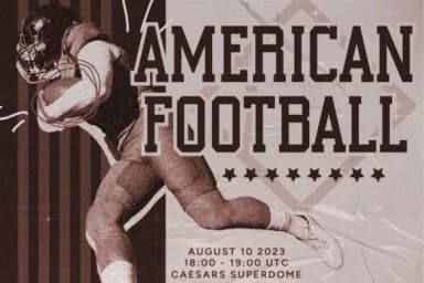 Origin Athletic by HansCo — Slab Serif Font — thumbnail 4