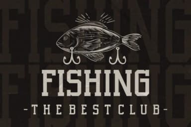 Origin Athletic by HansCo — Slab Serif Font — thumbnail 5