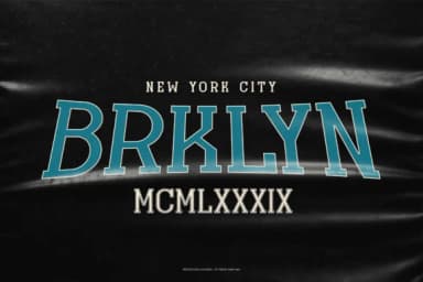 Original Regional by Denustudios — Slab Serif Font — thumbnail 2