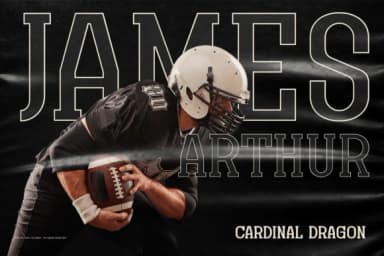 Original Regional by Denustudios — Slab Serif Font — thumbnail 3