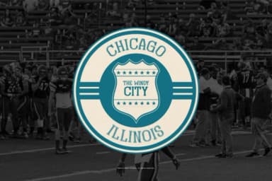 Original Regional by Denustudios — Slab Serif Font — thumbnail 5