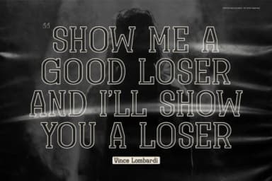 Original Regional by Denustudios — Slab Serif Font — thumbnail 6