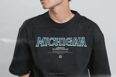 Original Regional by Denustudios — Slab Serif Font — thumbnail 7