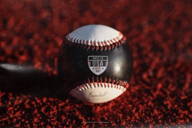 Original Regional by Denustudios — Slab Serif Font — thumbnail 8