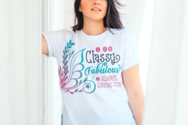 Orments by GorgezCreations — Dingbats Font — thumbnail 3