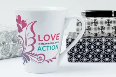 Orments by GorgezCreations — Dingbats Font — thumbnail 4