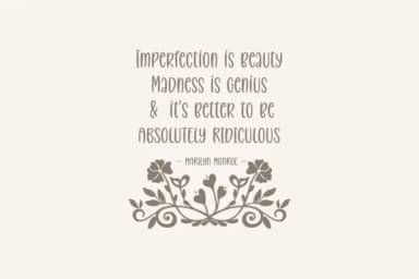 Orments by GorgezCreations — Dingbats Font — thumbnail 5