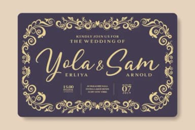 Orments by GorgezCreations — Dingbats Font — thumbnail 7