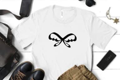 Ornament by YandiDesigns — Dingbats Font — thumbnail 4