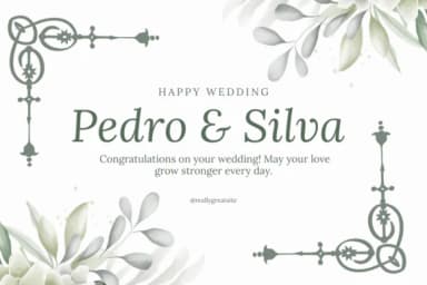 Ornamental Corner Borders by Heartcraft Atelier — Dingbats Font — thumbnail 5