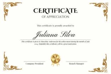 Ornamental Corner Borders by Heartcraft Atelier — Dingbats Font — thumbnail 6