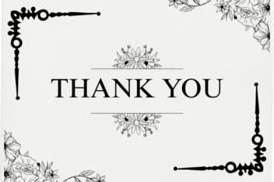 Ornamental Corner Borders by Heartcraft Atelier — Dingbats Font — thumbnail 7