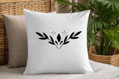 Ornamental Dividers by Heartcraft Atelier — Dingbats Font — thumbnail 5