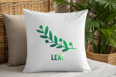 Ornamental Leafy Set by Heartcraft Atelier — Dingbats Font — thumbnail 5