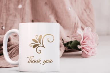 Ornamental Leafy Set by Heartcraft Atelier — Dingbats Font — thumbnail 7