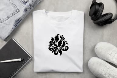 Ornamental Symbols by Heartcraft Atelier — Dingbats Font — thumbnail 5