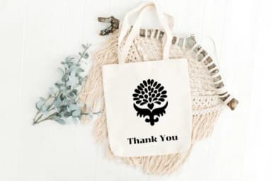 Ornamental Symbols by Heartcraft Atelier — Dingbats Font — thumbnail 7