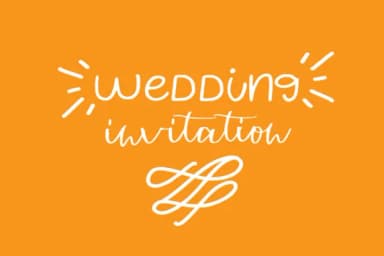 Ornaments by goodigital — Dingbats Font — thumbnail 2