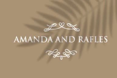 Ornaments by goodigital — Dingbats Font — thumbnail 3