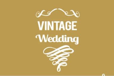 Ornaments by goodigital — Dingbats Font — thumbnail 3