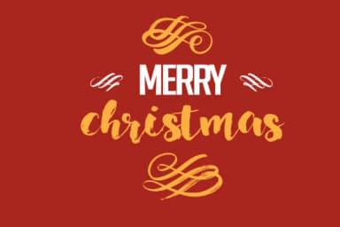 Ornaments by goodigital — Dingbats Font — thumbnail 4