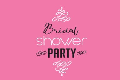 Ornaments by goodigital — Dingbats Font — thumbnail 2