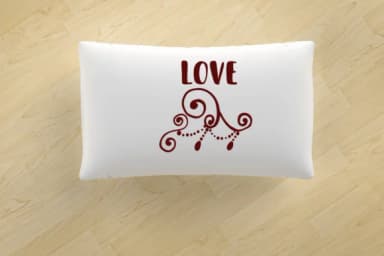 Ornaments by Nongyao — Dingbats Font — thumbnail 6