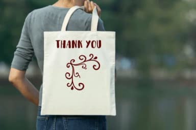 Ornaments by Nongyao — Dingbats Font — thumbnail 7