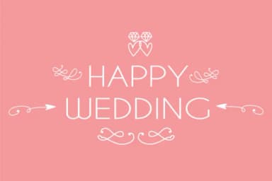 Ornaments Cute by goodigital — Dingbats Font — thumbnail 2