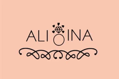 Ornaments Cute by goodigital — Dingbats Font — thumbnail 3