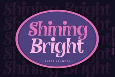 Osmosis by HIRO.std — Slab Serif Font — thumbnail 5