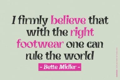 Osmosis by HIRO.std — Slab Serif Font — thumbnail 6