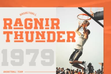 Oud Range by RagamKata Studio — Slab Serif Font — thumbnail 2