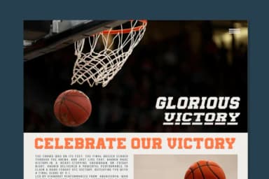 Oud Range by RagamKata Studio — Slab Serif Font — thumbnail 4