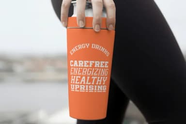 Oud Range by RagamKata Studio — Slab Serif Font — thumbnail 6