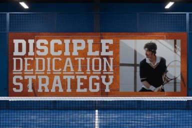 Oud Range by RagamKata Studio — Slab Serif Font — thumbnail 7