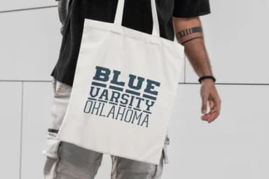 Oud Range by RagamKata Studio — Slab Serif Font — thumbnail 8