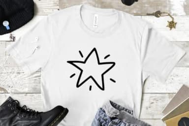 Outdoor by YandiDesigns — Dingbats Font — thumbnail 4