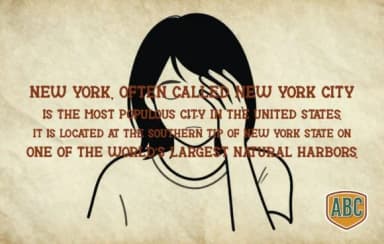 Outline by ABC Font — Slab Serif Font — thumbnail 3