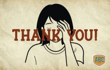 Outline by ABC Font — Slab Serif Font — thumbnail 4