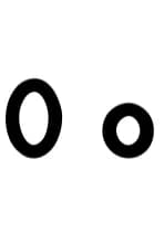 Outline by ABC Font — Slab Serif Font — thumbnail 5