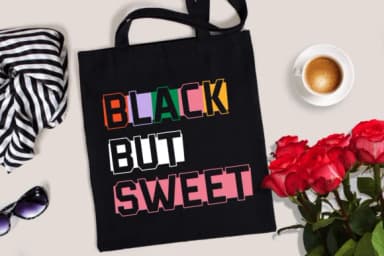 Outline Block by Eystore — Slab Serif Font — thumbnail 5