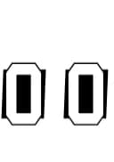 Outline Block by Eystore — Slab Serif Font — thumbnail 7