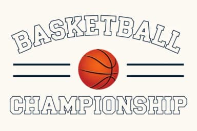 Outline Varsity by Eystore — Slab Serif Font — thumbnail 2