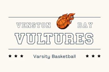 Outline Varsity by Eystore — Slab Serif Font — thumbnail 3