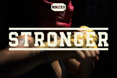 Outright by Sohel Studio — Slab Serif Font — thumbnail 3