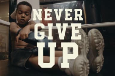 Outright by Sohel Studio — Slab Serif Font — thumbnail 4